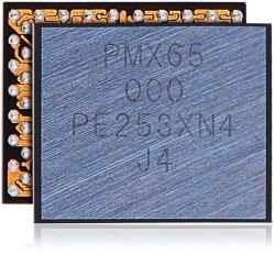 Apple Baseband Power Ic iPhone 14 Pro Apple
