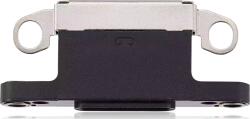 Apple Port Incarcare iPhone 11 (Black) (10 Pack)