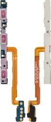 Samsung Cablu Flex cu Buton Power si Volum Samsung Galaxy S24 FE Premium