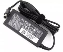 Chicony Incarcator Laptop CHICONY Dell PA-1650-05D 65W 19.5V 3.34A 7.4x5.0mm ORIGINAL