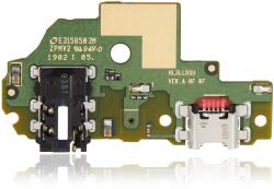 Huawei Placa port incarcare Huawei Mate 10 Lite