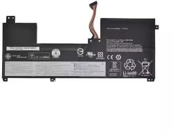 Lenovo Baterie Laptop Legion Y740-17IRH Lenovo 15.4V 76Wh 4965mAh 4 Celule Lithium-Ion OEM