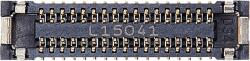 Google Conector FPC LCD Placa De Baza Google Pixel 2XL (34 pini)