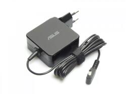 ASUS Incarcator Laptop Q324U Asus 65W 19V 3.42A 4.0x1.35mm OEM