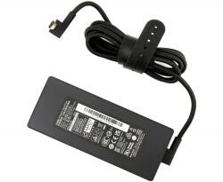 Razer Incarcator Laptop RZ09-0301 Razer 230W 19.5V 11.8A OEM
