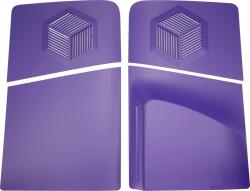 Sony Carcasa Consola PlayStation 5 Pro - Purple (D-006)