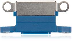Apple Port Incarcare iPhone 13 / 13 Mini (Blue) (10 Pack)