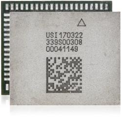 Apple 339s00308 160 Pins Wifi Ic A1709 iPad Pro 10.5-inch Apple
