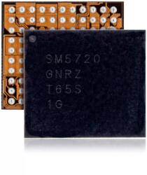 Samsung Sm5720 Baseband Power Supply pmic Galaxy Note 8 N950F Samsung SM5720 Baseband Power Supply PMIC