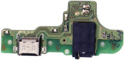 Samsung Placa port incarcare Samsung Galaxy A20s (A207F)