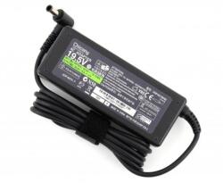 Chicony Incarcator Laptop CHICONY Sony ADP-90TH A 90W 19.5V 4.7A 6.5x4.4mm ORIGINAL