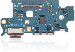 Samsung Placa incarcare cu cititor SIM Samsung Galaxy S23 Plus 5G (S916B) - onlaptop - 56,00 RON