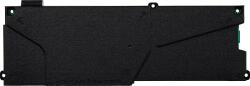 Sony Sursa alimentare ADP-240CR PlayStation 4 (PS4) (4PIN) Refurbished