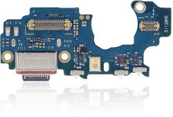 Samsung Placa Port Incarcare Samsung Galaxy Z Flip 3 5G Premium