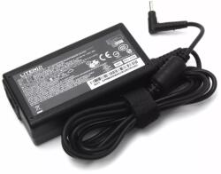 Acer Incarcator Laptop ASPIRE A517-52G-72SA Acer 65W 19V 3.42A 3.0x1.0mm OEM