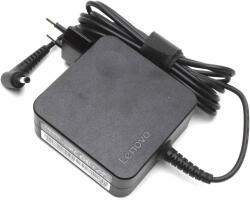 Lenovo Incarcator Laptop 330S-15IKB Lenovo 65W 20V 3.25A 4.0x1.7mm OEM
