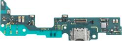 Samsung Placa Port Incarcare USB-C Samsung Galaxy Tab A 8.0 Premium