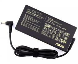 ASUS Incarcator Laptop TUF F15 FX506LH-HN114 Asus 150W Square 20V 7.5A 6.0x3.7MM OEM