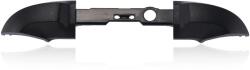 Microsoft LB RB Trigger Buton Xbox Series X (Black)