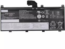 Lenovo Baterie Laptop ThinkPad P53 Lenovo 11.25V 90Wh 8000mAh 6 Celule Li-Polymer OEM