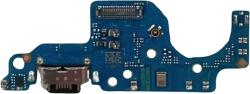 Motorola Placa port incarcare Motorola Moto G24 Original (XT2423)