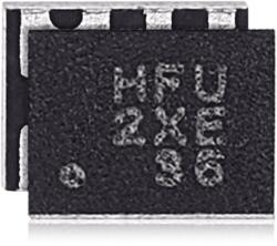 Apple Ixb/ixu/302v Lcd Display Edp Connector