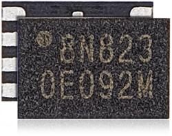 Apple 8n8 Ic Ace Spi Flash A2230 iPad Pro 11-inch 2nd Gen Apple