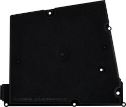 Sony Sursa alimentare PlayStation 5 Slim ADP-400GR OEM