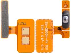 Samsung Cablu Flex cu Buton Power Samsung Galaxy S5