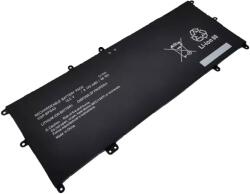 Sony Vaio Baterie Laptop SVF15N1J2ES Sony Vaio Sony 15V 48Wh 3170mAh 4 Celule Li-Polymer OEM