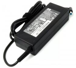HP Incarcator Laptop Pavilion 14-AL016TU HP 90W 19V 4.62A 4.5x3.0mm OEM
