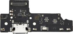 Samsung Placa port incarcare Samsung Galaxy A16 5G (A166P)