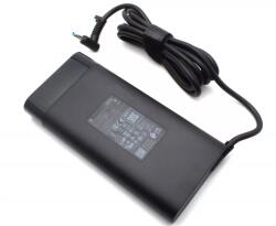 HP Incarcator Laptop Omen 15-dh0003nq HP 200W 19.5V 10.3A 4.5X3.0mm V2 OEM