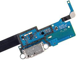 Samsung Cablu Flex Port Incarcare Samsung Galaxy Note 3