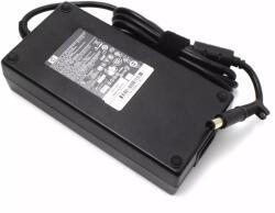 HP Incarcator Laptop Pavilion 15-CC020NR HP 180W 19V 9.5A 7.4x5.0mm OEM