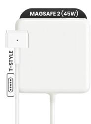 Apple Incarcator Laptop A1466 MacBook Air 13-inch 2013 Apple 45W MagSafe 2 E132068 Original Bulk