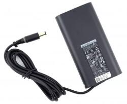Delta Electronics Incarcator Laptop Delta Electronics Dell J62H3 90W 19.5V 4.62A 7.4x5.0mm ORIGINAL