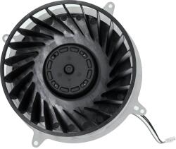Sony Ventilator intern PlayStation 5 PS5 (23 Blades, 2.15a)