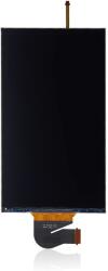 Nintendo Display Consola Nintendo (5.5-inch, Lite) Genuine RF
