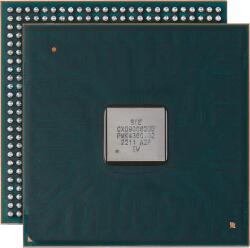  CXD90062GG IC SSD Controller