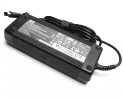 HP Incarcator Laptop EliteBook 8560w HP 120W 18.5V 6.5A 7.4x5.0mm OEM