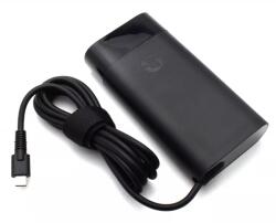 HP Incarcator Laptop ProBook 470 G2 HP 90W 20V 4.5A USB C OEM