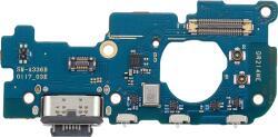 Samsung Placa port incarcare Samsung Galaxy A33 5G (A336)