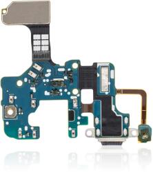 Samsung Placa port incarcare Samsung Galaxy Note 8 (N950F)