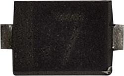 Sony HDMI Components 71 Zener Diodes SOD923 (2-Pin)