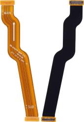 Samsung Cablu Flex Placa de Baza Samsung Galaxy A10 (A105)