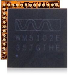 Samsung Wm5102e Galaxy S4