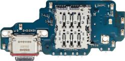 Samsung Placa incarcare cu cititor SIM Samsung Galaxy S25 Ultra 5G (S938B)
