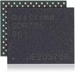 Apple Sdr735 Ic Rf Transceiver iPhone 16 Apple