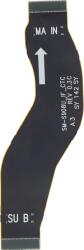Samsung Cablu Flex Placa de Baza Samsung Galaxy S22 Ultra 5G